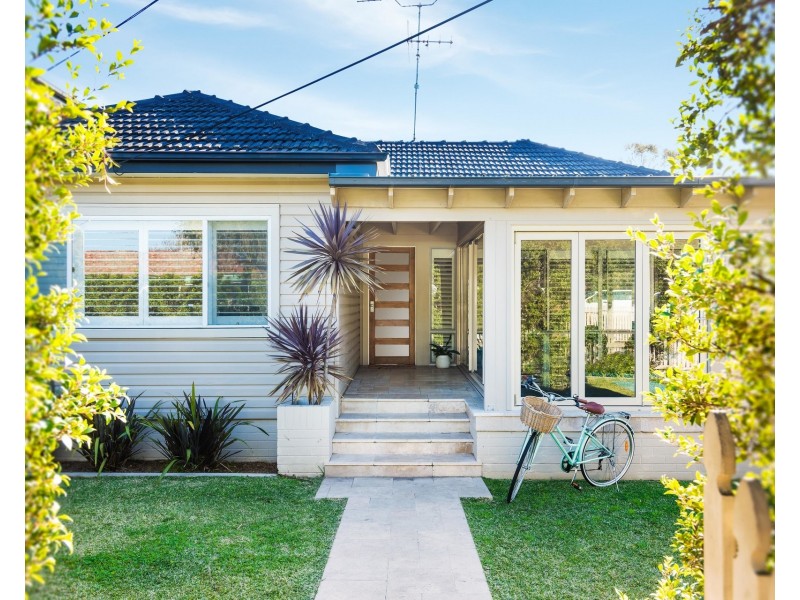 593 Port Hacking Road, Caringbah South NSW 2229