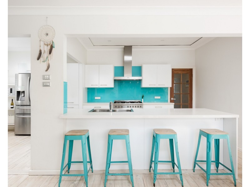 593 Port Hacking Road, Caringbah South NSW 2229