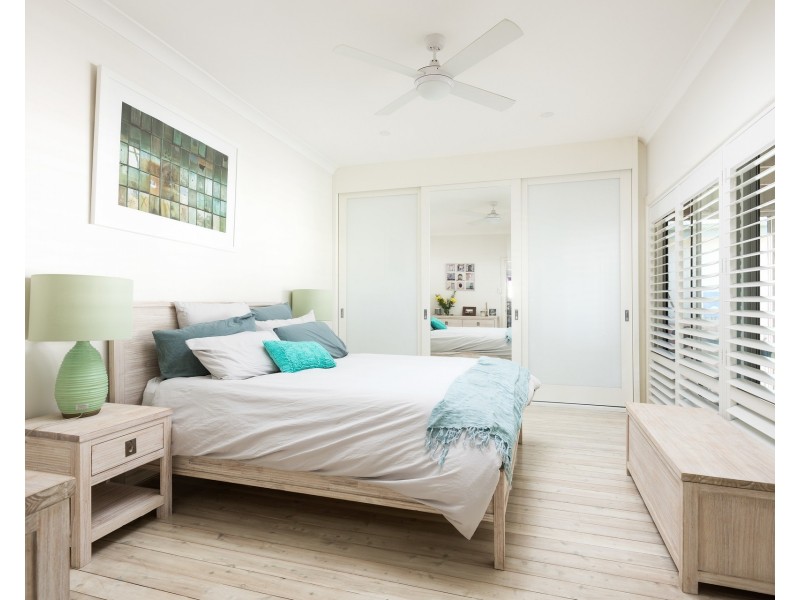 593 Port Hacking Road, Caringbah South NSW 2229