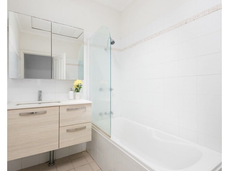 593 Port Hacking Road, Caringbah South NSW 2229