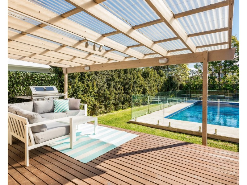 593 Port Hacking Road, Caringbah South NSW 2229