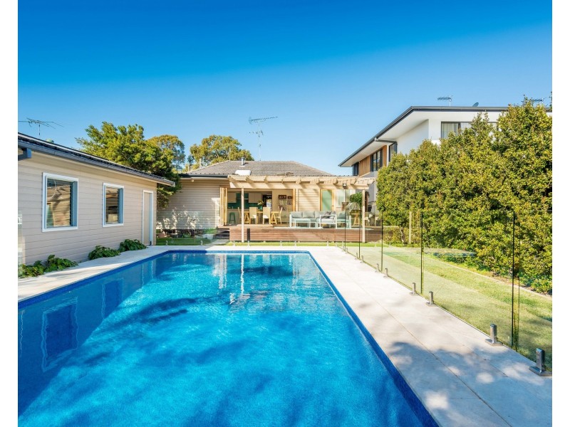 593 Port Hacking Road, Caringbah South NSW 2229