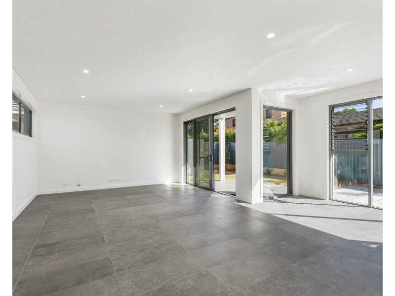 10/11-13 Northcote Avenue, Caringbah South NSW 2229