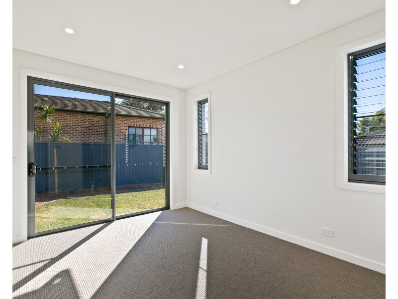 10/11-13 Northcote Avenue, Caringbah South NSW 2229