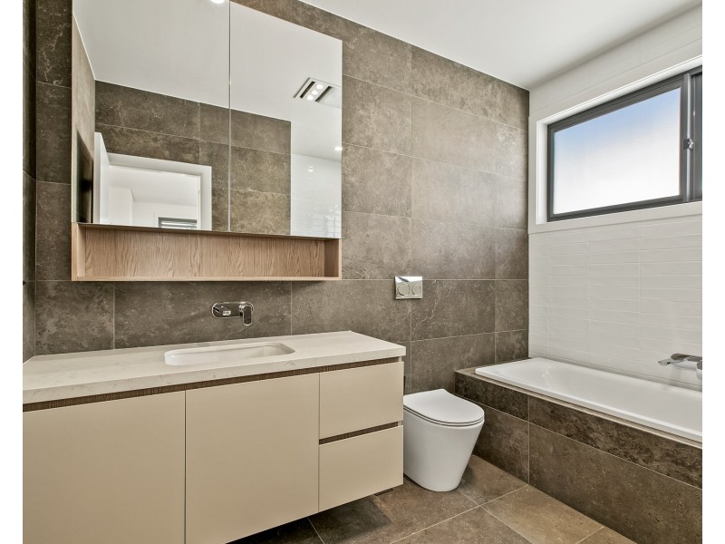 10/11-13 Northcote Avenue, Caringbah South NSW 2229