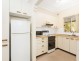 29 John Street, Cronulla NSW 2230