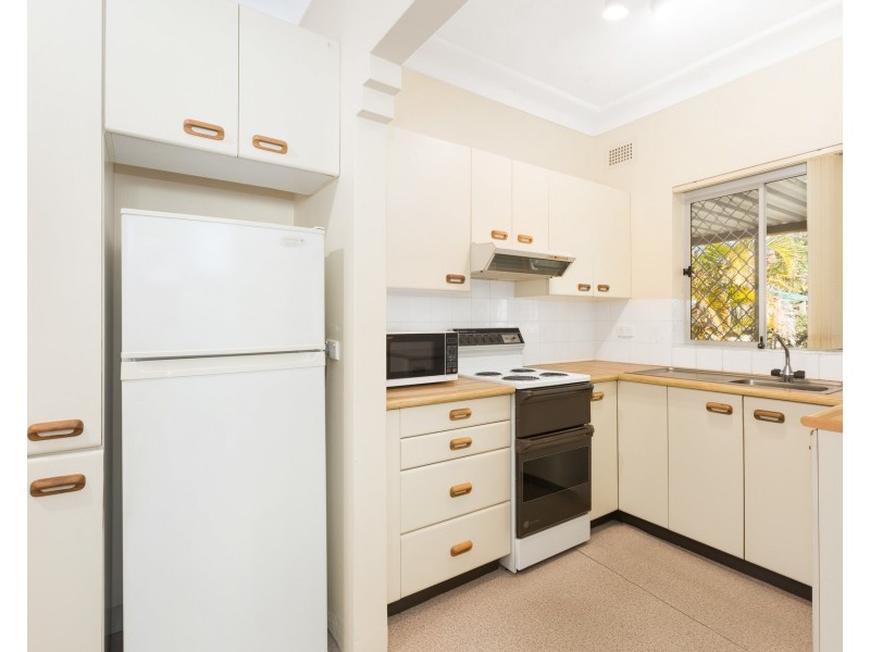 29 John Street, Cronulla NSW 2230