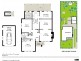 29 John Street, Cronulla NSW 2230
