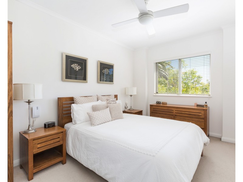 104/7-11 Gerrale Street, Cronulla NSW 2230