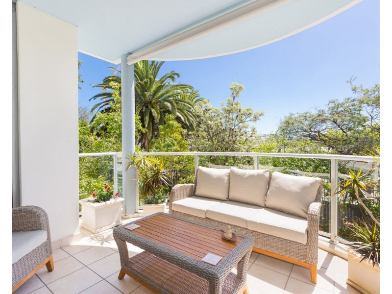 104/7-11 Gerrale Street, Cronulla NSW 2230