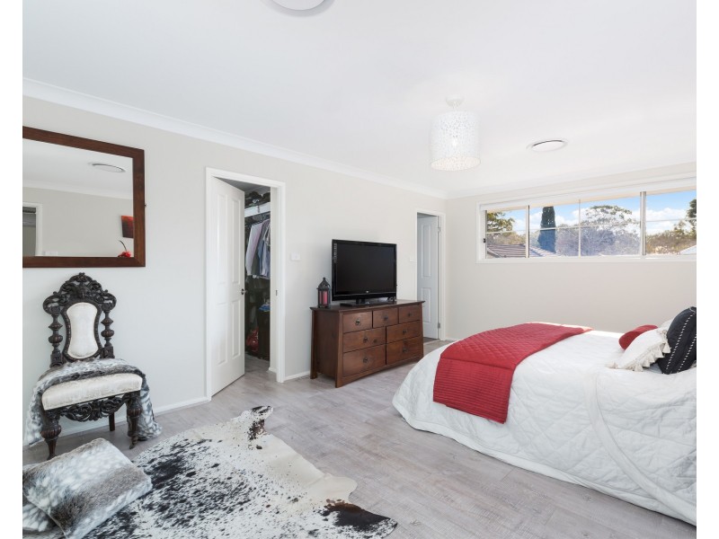 48 Georges River Crescent, Oyster Bay NSW 2225