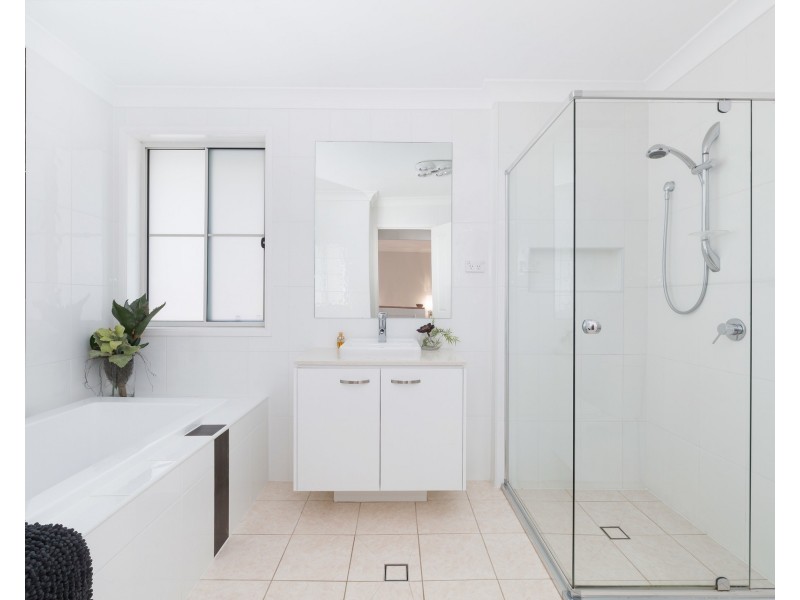 48 Georges River Crescent, Oyster Bay NSW 2225