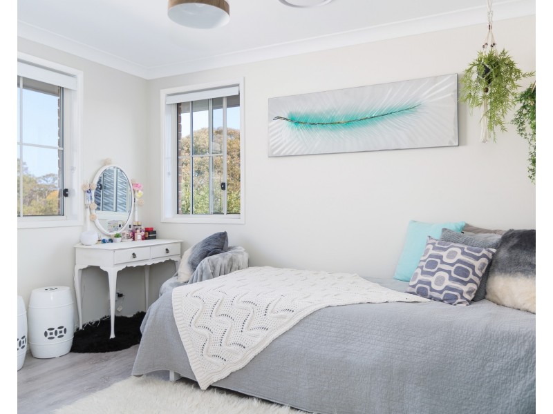 48 Georges River Crescent, Oyster Bay NSW 2225