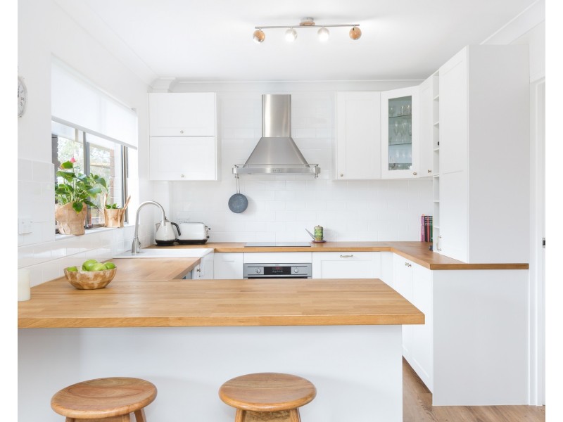 20/28 Tullimbar Road, Cronulla NSW 2230