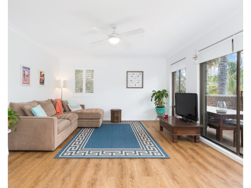 20/28 Tullimbar Road, Cronulla NSW 2230