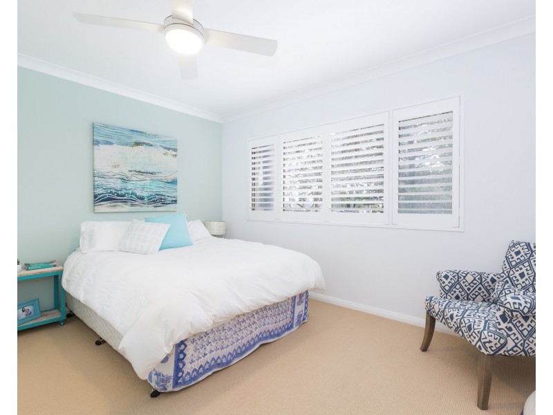 20/28 Tullimbar Road, Cronulla NSW 2230