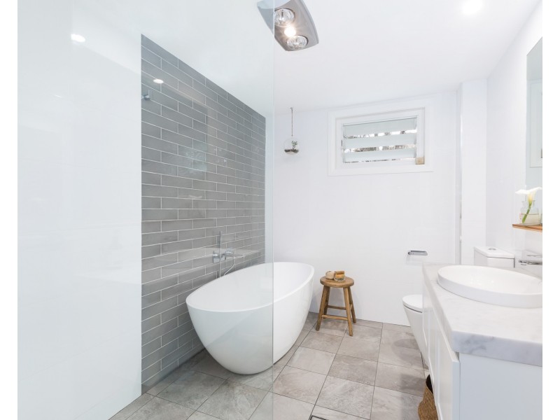 20/28 Tullimbar Road, Cronulla NSW 2230