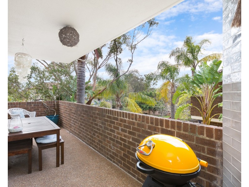 20/28 Tullimbar Road, Cronulla NSW 2230