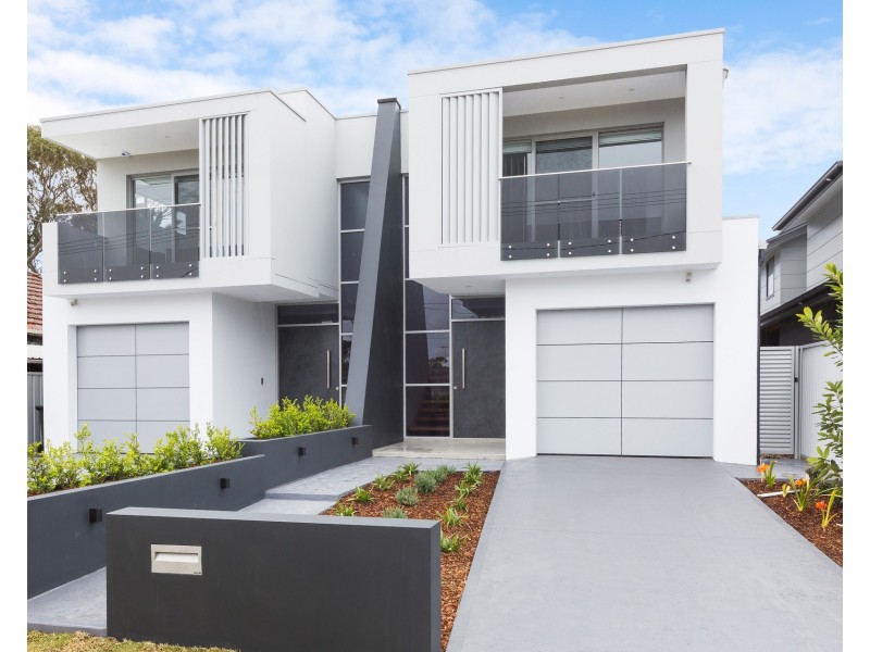 42B Crammond Boulevard, Caringbah NSW 2229