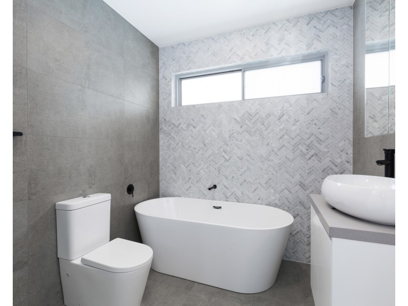 42B Crammond Boulevard, Caringbah NSW 2229