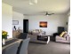 14/8-10 Deeban Walk, Cronulla NSW 2230