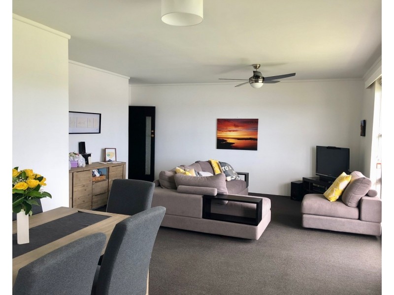 14/8-10 Deeban Walk, Cronulla NSW 2230