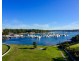 14/8-10 Deeban Walk, Cronulla NSW 2230