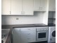 14/8-10 Deeban Walk, Cronulla NSW 2230