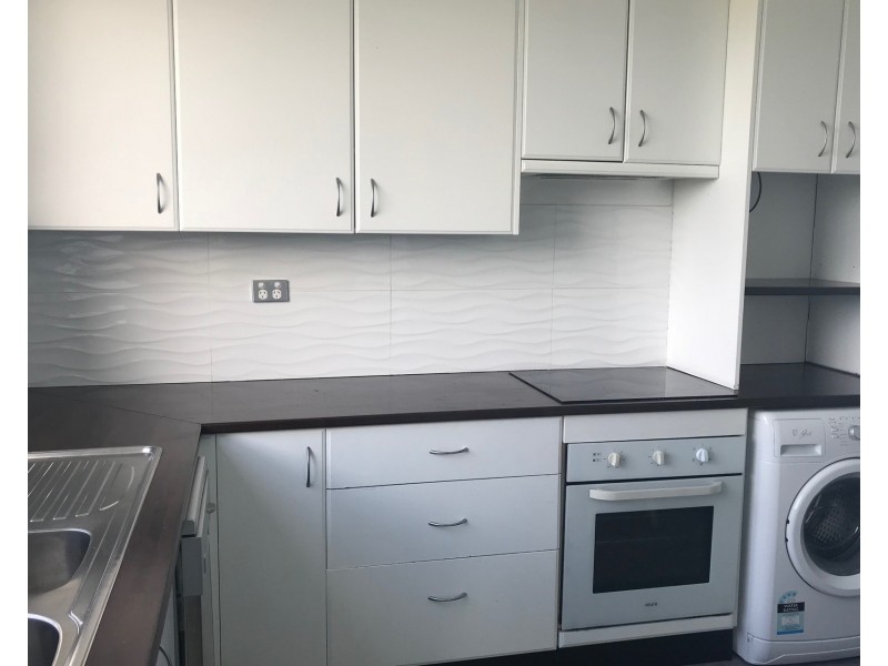 14/8-10 Deeban Walk, Cronulla NSW 2230