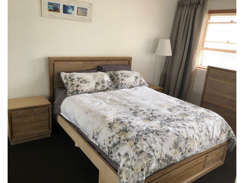 14/8-10 Deeban Walk, Cronulla NSW 2230