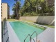 14/8-10 Deeban Walk, Cronulla NSW 2230