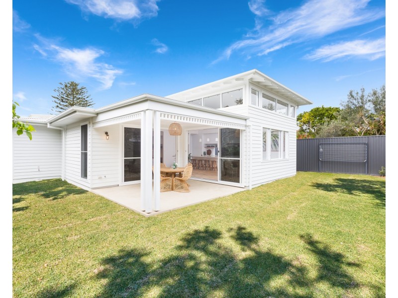 11B Nullaburra Road, Caringbah NSW 2229