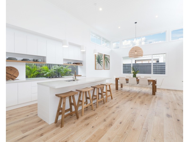 11B Nullaburra Road, Caringbah NSW 2229