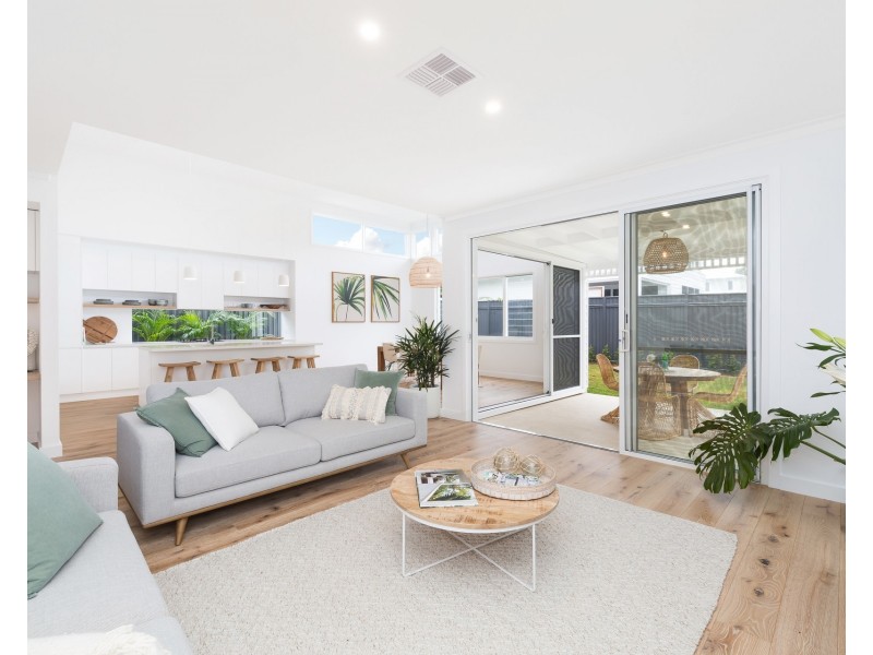 11B Nullaburra Road, Caringbah NSW 2229