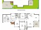 11B Nullaburra Road, Caringbah NSW 2229 Floorplan