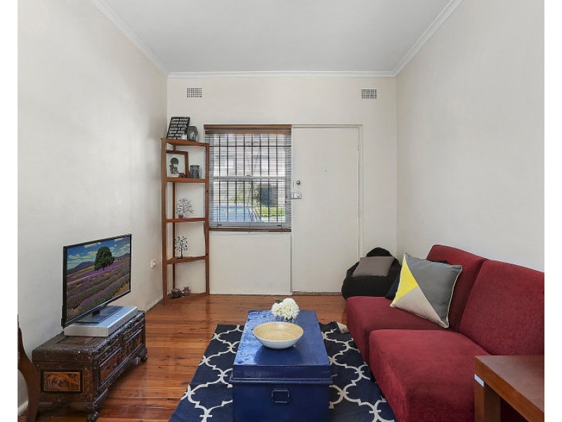 2/57-59 Parramatta Street, Cronulla NSW 2230