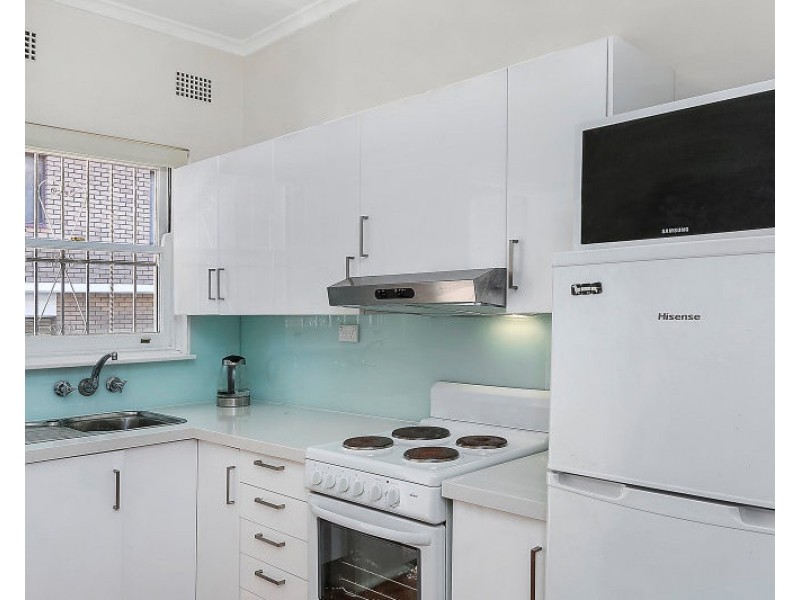 2/57-59 Parramatta Street, Cronulla NSW 2230