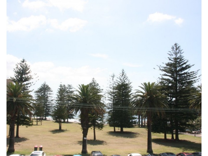 10/83 Ewos Parade, Cronulla NSW 2230