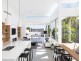 109A Nicholson Parade, Cronulla NSW 2230