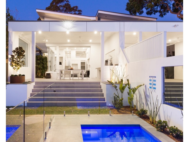 109A Nicholson Parade, Cronulla NSW 2230