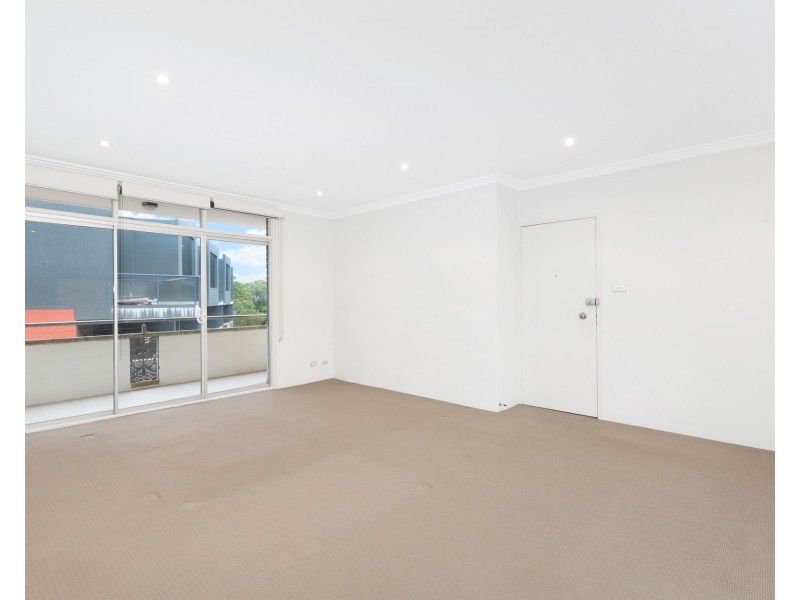 3/21 Searl Road, Cronulla NSW 2230