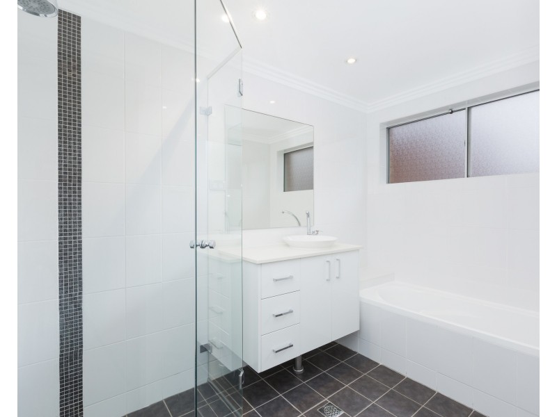 3/21 Searl Road, Cronulla NSW 2230