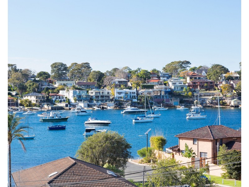 19 Grandview Parade, Caringbah South NSW 2229