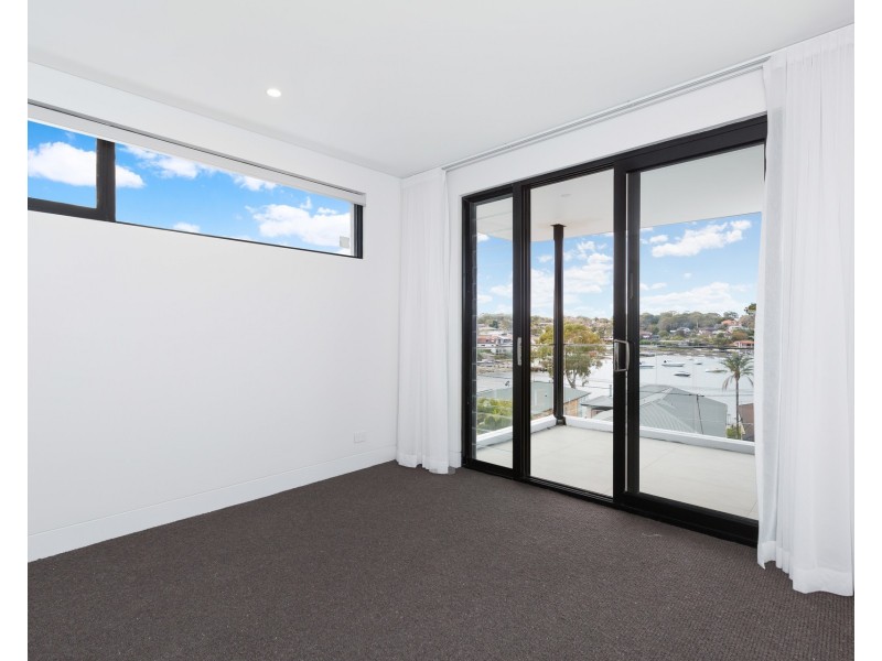 19 Grandview Parade, Caringbah South NSW 2229