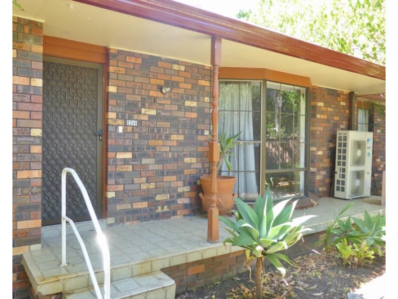 226B Burraneer Bay Road, Caringbah NSW 2229