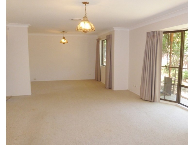 226B Burraneer Bay Road, Caringbah NSW 2229