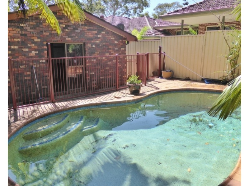 226B Burraneer Bay Road, Caringbah NSW 2229