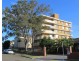 7/14 Giddings Avenue, Cronulla NSW 2230
