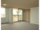 7/14 Giddings Avenue, Cronulla NSW 2230