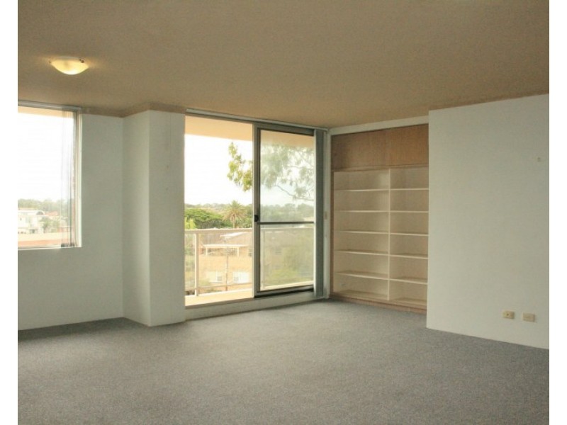 7/14 Giddings Avenue, Cronulla NSW 2230